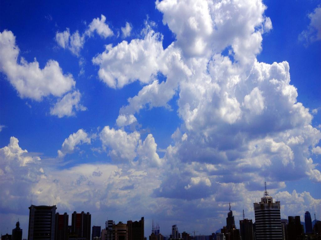 Dynasty International Hotel Kunming Rum bild